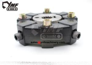 China Gear Rubber Coupling Connector For SOLAR 175LC-V Excavator Engine Parts wholesale
