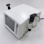 3MHz Ultrasound Therapy Machine For Plantar Fasciitis Weight Loss
