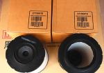 Diesel engine parts, diesel generator parts, air filters,21702911,21702999