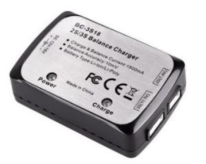 China BC-3S18 wholesale