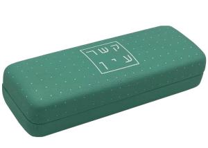 China Premium Women Metal Sunglass Case wholesale