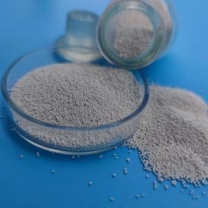 China 0-63μM Sandblasting Grit B205 Abrasive Grit Blasting For Utomobile Chassis wholesale