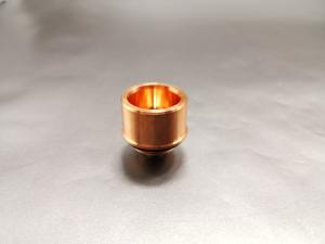 China Komatsu Nozzle 969-95-24470 wholesale