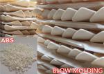 Wholesaler Vehicle Spare Parts Car Roof Spoiler For Hyundai SantaFe 2003 2006