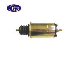 China Excavator Magnetic Switch Electric Spare Parts 6D125 PC400-5 wholesale