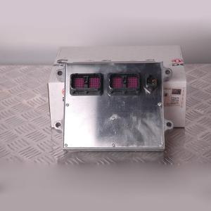 China 4988820 ECM Electronic Control Module wholesale