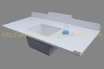 Chemistry lab countertop epoxy resin material high-end pacemaker