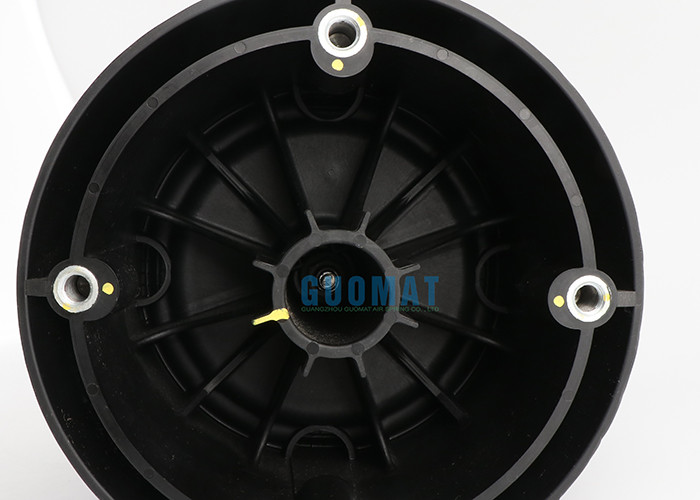 56624210285 Goodyear Rolling Lobe Air Spring Bellow 1R12-1028
