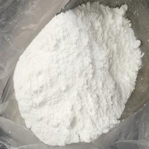 China SF-402 PTFE Granules Granular Polytetrafluoroethylene Resin For Molding wholesale