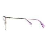Alloy Optical Metal Frame