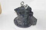 Excavator DX75 DX80 Swing Drive Motor K1042873