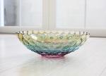 glass Plate