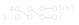 25A 50A Closed Loop Hall Effect Current Sensor Battery Supplied Application