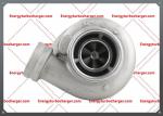 engine S100 John Deere Turbochargers 318279 04258205KZ 04254537KZ 4258205