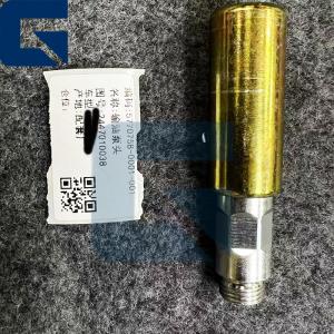 China 2447010038 Diesel Primer Pump Hand Pump for Engine Parts wholesale
