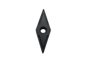 China VNMG CNC Turning Inserts VNMG160408 HIgh Temperature Resistance wholesale