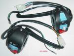 KYMCO GY650 125 150 Handle Switch(LR)