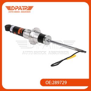 China Auto Parts Manufacturer Front Shock Absorber OEM 289729 for Ferrari 458 Speciale wholesale