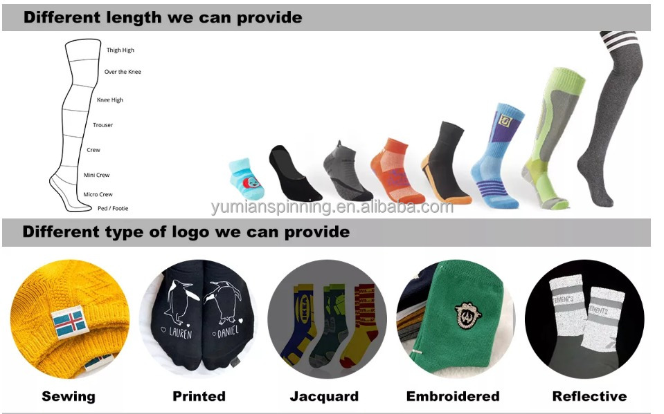 Football Grip Soccer Socks The Perfect Sporty Performance And Protection