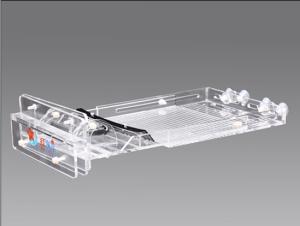 China Aquarium ATS algae screen device AS-625 wholesale