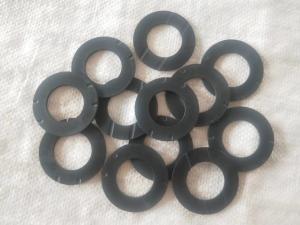 China 41361 1180 Differential Gear Washer EF750 OLD Auto Parts 20CrMnTi Polishing wholesale