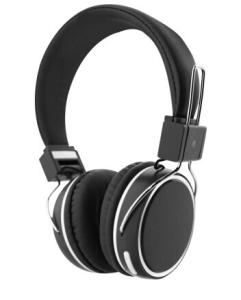 China 110dB Stereo Bluetooth Headphone wholesale