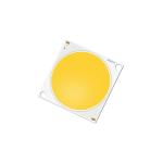 160Lumens CXB3590 Size 300w 100W 200W Led Chip