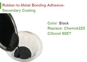 China High Strength Bonding BA 221 Rubber To Metal Adhesive wholesale
