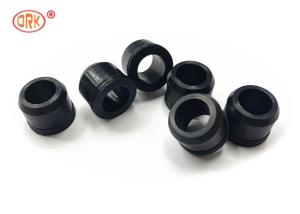 China High Abrasion Resistance Connector Seals wholesale
