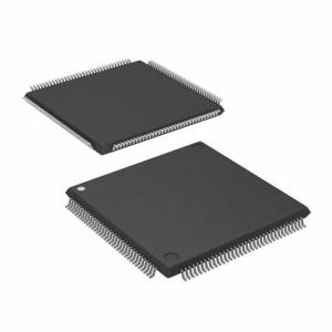 China EPM1270T144C3N wholesale