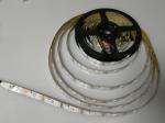 Waterproof Dimmable Led Strip Lights HD107s 2020 Pixel DC5V 3 Years Warranty
