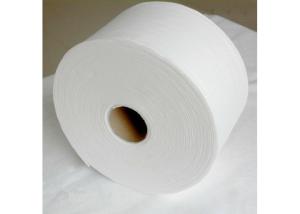 China Polipropileno Crop Cover Spun Bonded Non Woven Fabric UV Resistant wholesale