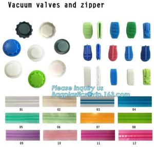 China PA plastic clothes quilt space save zipper compression bags, space saver vacuum bag clothes, vaccum storage bags wholesale