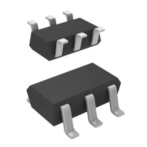 China PCT2075GV/N005X wholesale