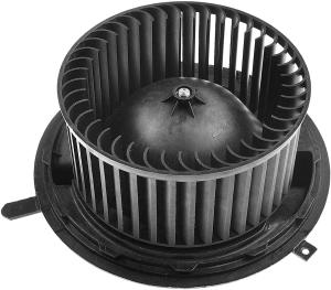 China 1698200642 HVAC Heater Blower Compatible With Mercedes Benz W245 Series B200 2006-2011 wholesale