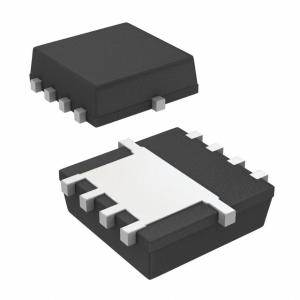 China SI7100DN-T1-GE3 wholesale