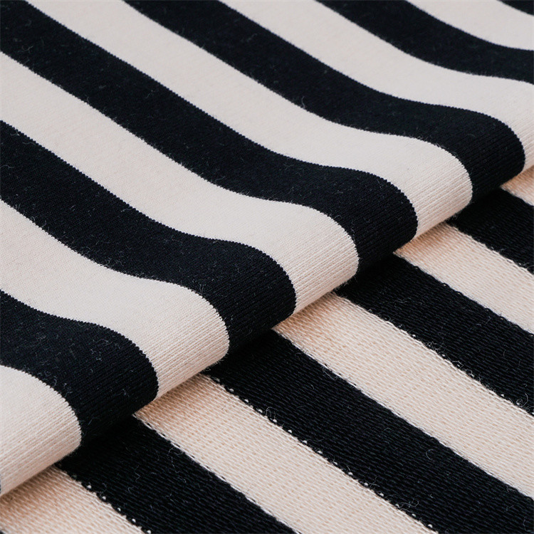 Fashionable And Hygroscopic Cotton French Terry Fabric For Hoodie