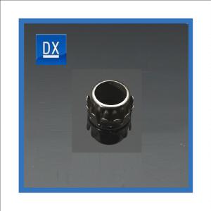 China ODM Deep Drawn Parts wholesale