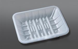 China C-19 clamshell tray wholesale