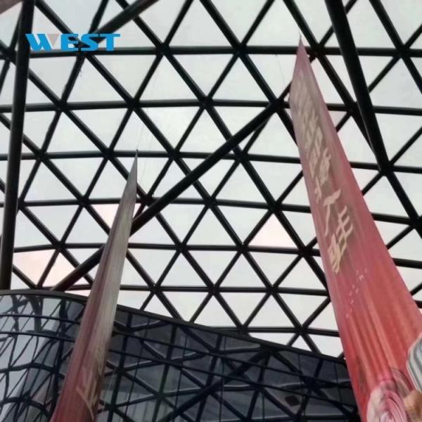 Customization Photochromic Film UV Protection Photochromic Window Tint Flexibility