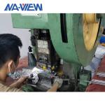 Aluminium Modern Superior Modern New Construction 32X20 32X24 Basement Windows