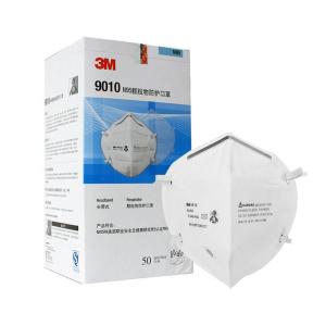 China FFP2 N95 Face Mask Anti Infection wholesale