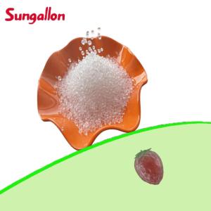 China Safety 100% Recyclable Soft TPE Material TPE Elastomer Material GP200 for Electronic Toys wholesale