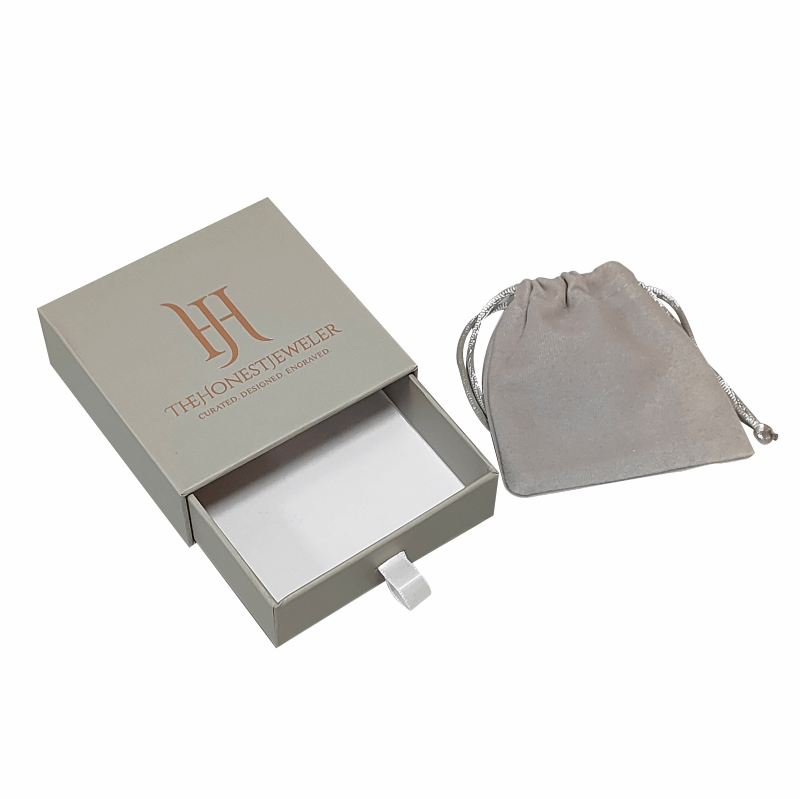 Luxury Paper Flip Top Cardboard Box Black Custom Magnetic Box Packaging