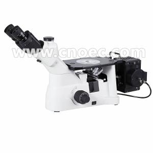China Metallurgical Optical Microscope Kohler Illumination Microscopes A13.0906 wholesale