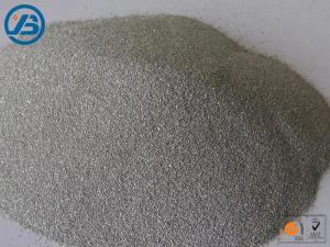 China China Factory Price Of Magnesium Mg Powder As A Reducing Agent wholesale