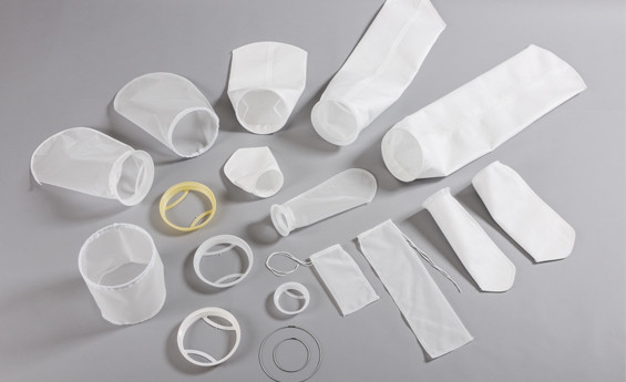 7.9 X 11.8 Inch Nut Milk Nylon Bag Food Grade 80 Micron Strainer For Cheese Fruit Juice Milk Tofu Almond Coffee Yogurt