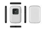 Harvilon 4g Lte WIFI Router 300Mbps Fire Wall Wireless Hotpot