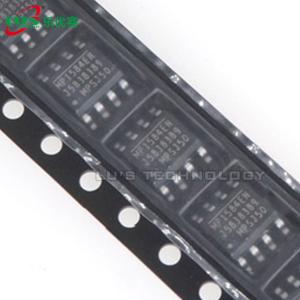 China Original MP1584EN-LF-Z SOP-8 Voltage Regulator IC Chip wholesale
