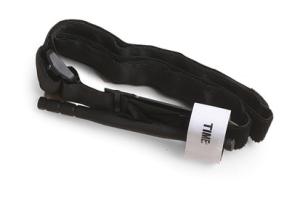 China Military CAT Emergency Medical Tourniquet , Disposable Surgical Tourniquet wholesale